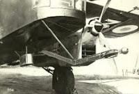 Souvenirs  “turbulents”  de  la  période  1935 -1940