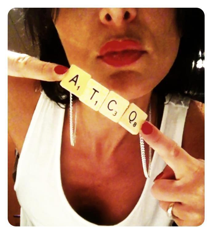 487276_203404746455776_1879082017_n