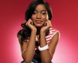 KeKe-Palmer-urban-playgirl