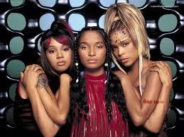 tlc2-urban-playgirl