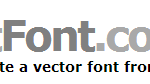 MyScriptFont.com – Un service gratuit pour créer sa police d’écriture (et personnaliser ses mind maps !)