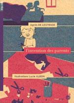 invention-des-parents.jpg