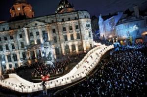 Crashed_Ice_Lausanne_Event