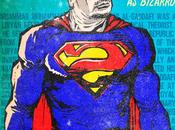 dictateurs célèbres mode Super-Vilains