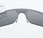 Google dévoile enfin fonctionnalités lunettes révolutionnaires [Vidéo]