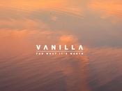 Vanilla-For What it’s worth (Beats-Instrumental)