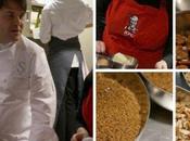 Pecan Colonel Sanders