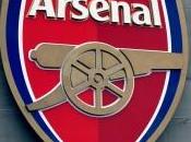 Arsenal Nkoulou pour recommencer construire équipe