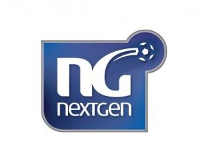 Nextgen