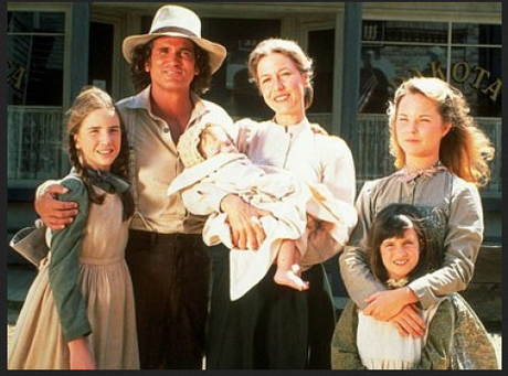 11 questions - 11 blogueuses