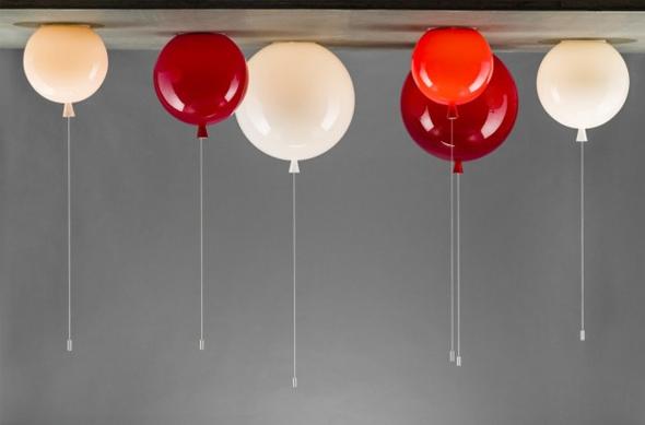 Memory-Boris-Klimek-Brokis