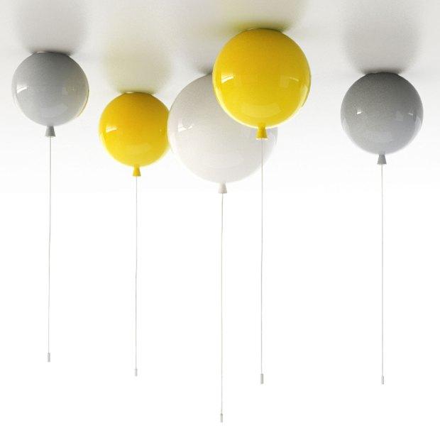 brokis_memory_ballon_1