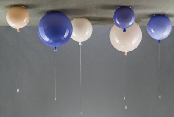 Memory-Boris-Klimek-Brokis-21