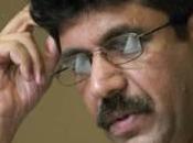 Ziad Medoukh, poèmes