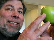 Steve Wozniak Apple perd image cool