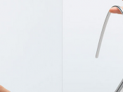 Google Glass nouvelle vidéo révèle potentiel