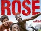 Découvrez clip Youssoupha chemin plus court inspiré film cité rose