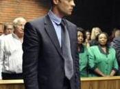 Oscar Pistorius descente enfers d’un athlète prometteur