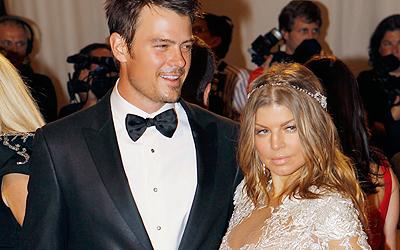 josh-duhamel-and-fergie-400.jpg