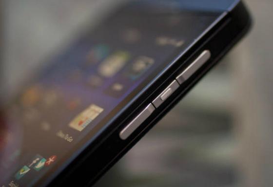 Le BlackBerry Z10 à 559 € chez B&You...