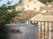 associations réunion