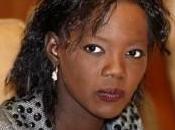 PSG-Yade Aujourd’hui, c’est autre Paris