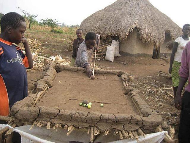 snooker-terre-afrique.jpg