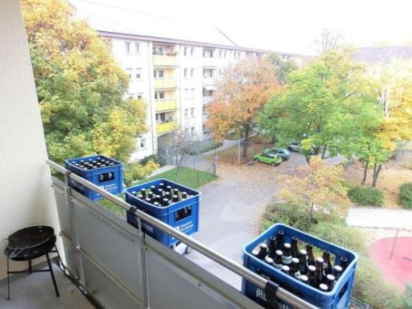 bac-a-bierre-balcon.jpg
