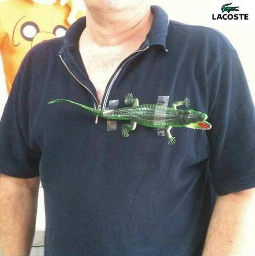 tshirt-lacoste-.jpg