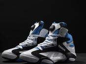 Reebok Shaq Attaq Shaqnosis