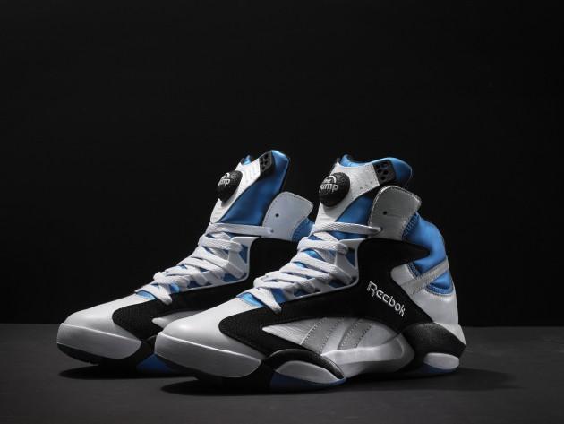 Shaq-Attaq-3-630x473