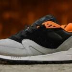 Hanon x Saucony Shadow Master saucony-x-hanon-shadow-master-03-570x345