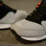 Hanon x Saucony Shadow Master saucony-x-hanon-shadow-master-09-570x377