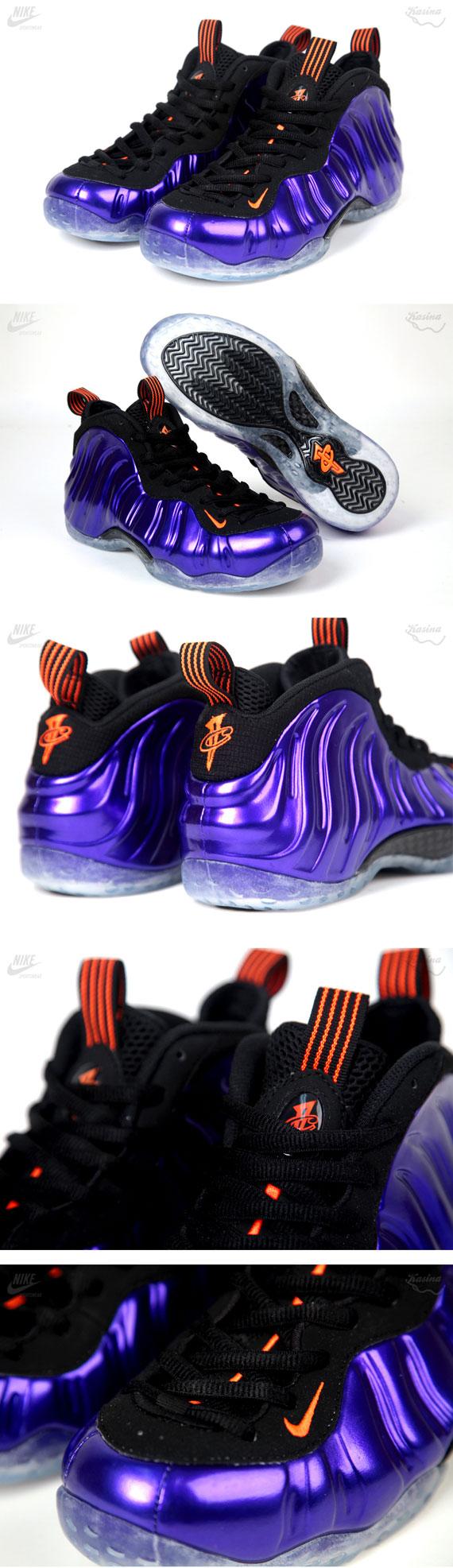 nike-air-foamposite-one-phoenix-suns-new-images-2