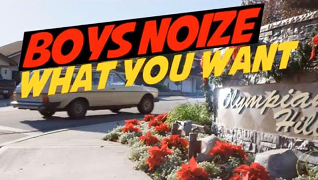 boys-noize