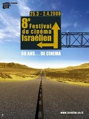 En avril, ne te découvre pas d’un film