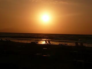 Cela fait 8 mois que je n'ai plus parlé de Sarkozy...