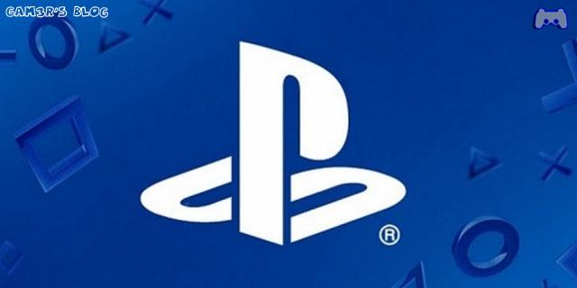 PlayStation 4 : dernières rumeurs avant l'annonce officielle !