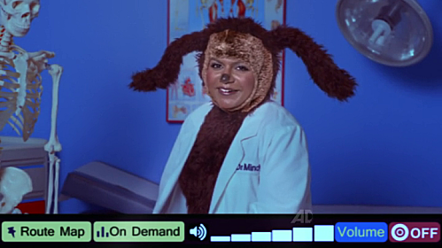 the-mindy-project-mindy-kaling-mindys-minute.png