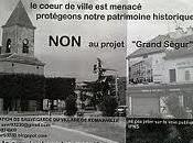 bonnes nouvelles Bobigny