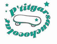 P'titgarsauchocolat range ton manteau! (plus d' excuses)