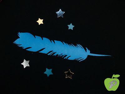 P'titgarsauchocolat range ton manteau! (plus d' excuses)