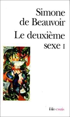 le-deuxieme-sexe