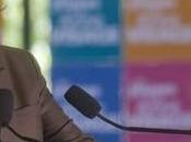 Hommes l’ombre Nathalie Baye quitte série