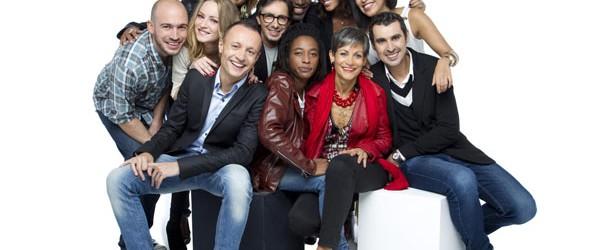 Faute d’audience, France 4 arrête « Faut pas rater ça »