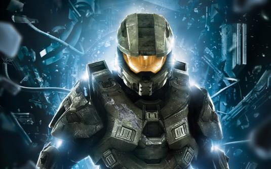 Halo_4_review_Volt