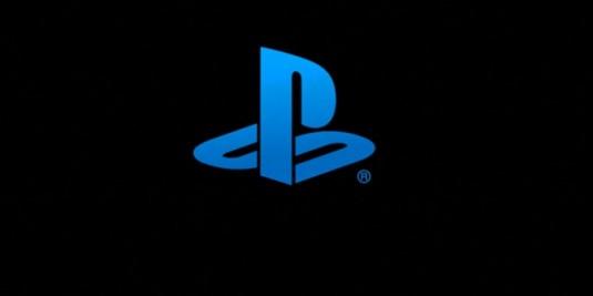 Playstation_4_Orbis_Leak_Spec_Une