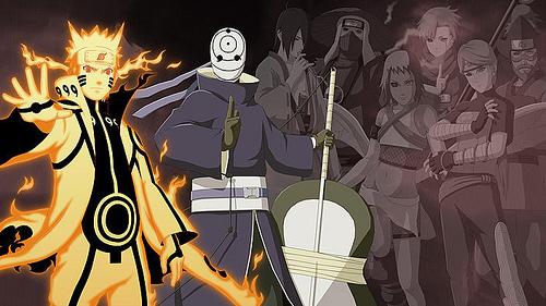 NarutoShippudenUltimateNinjaStorm3_FeaturedImage_PVWIMG