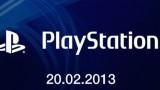 [EVENT] Conférence PlayStation Meeting 2013