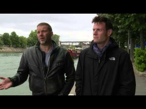 Image de prévisualisation YouTube